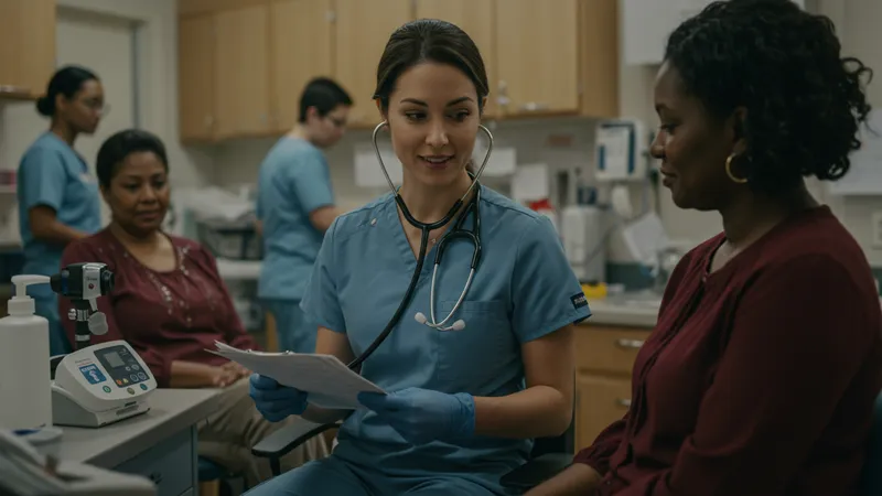 Page 11 illustration