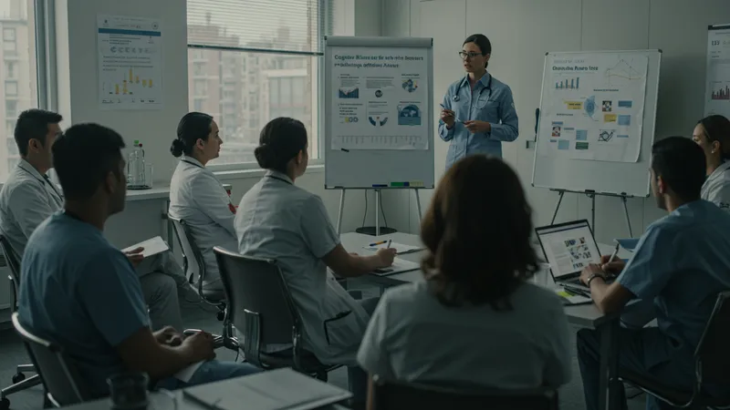 Page 11 illustration