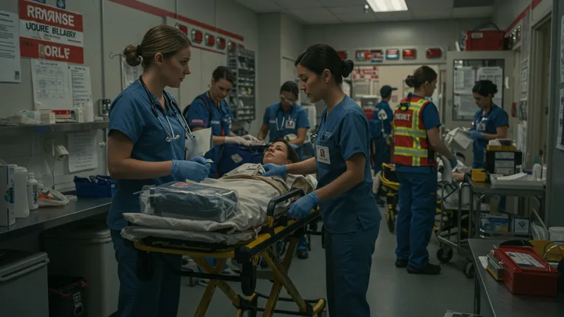 Page 13 illustration