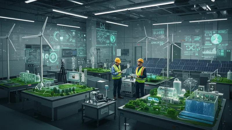 Page 13 illustration