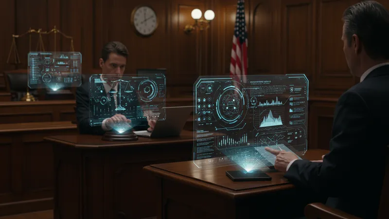 Page 12 illustration