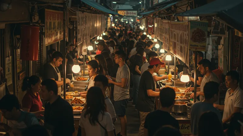 Page 10 illustration