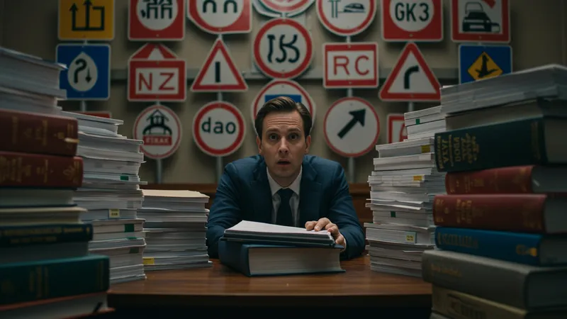 Page 11 illustration