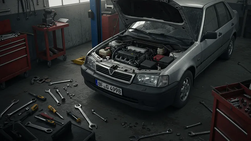 Page 13 illustration