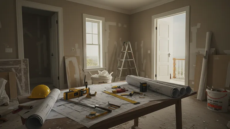 Page 14 illustration