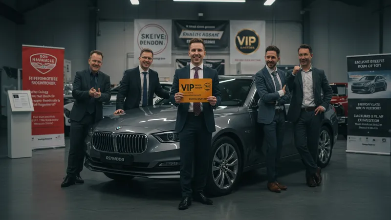 Page 11 illustration