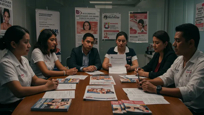 Page 11 illustration