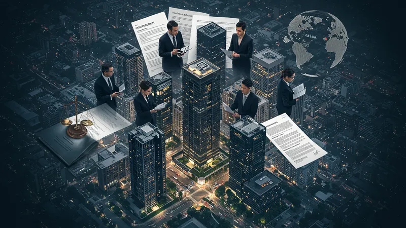 Page 10 illustration