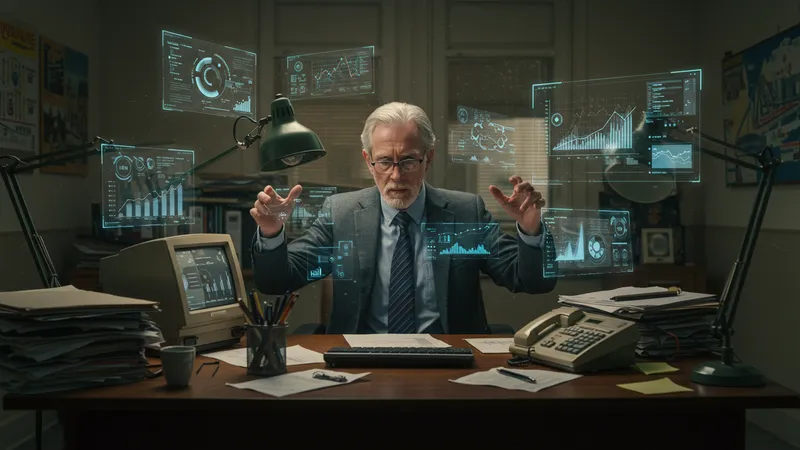 Page 14 illustration