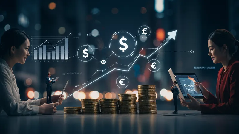 Page 10 illustration