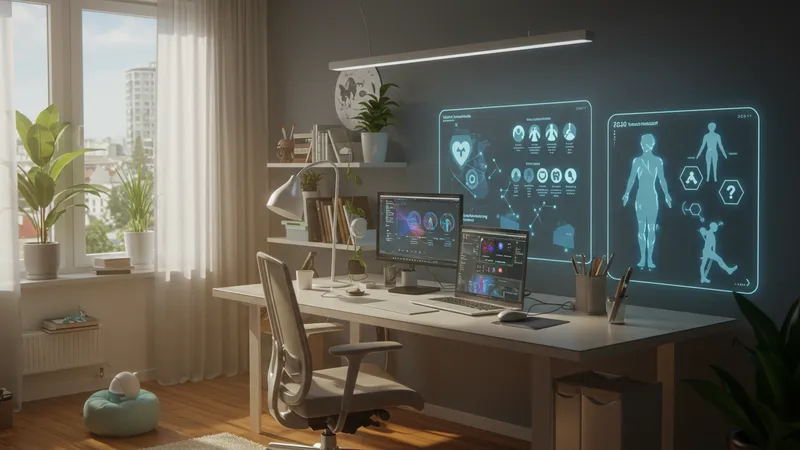 Page 11 illustration