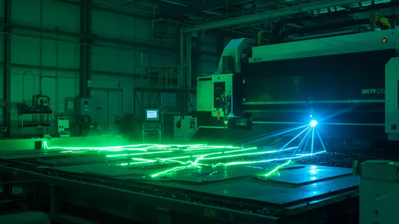 Page 12 illustration