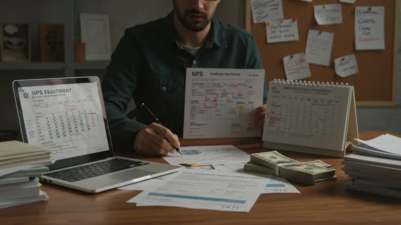 Page 11 illustration