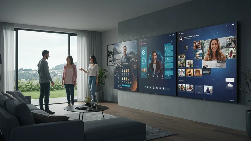 Page 10 illustration