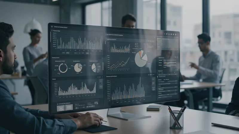 Page 10 illustration