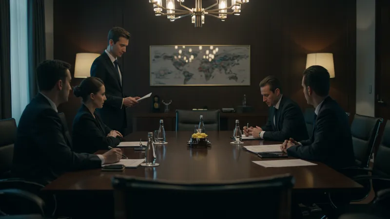 Page 14 illustration