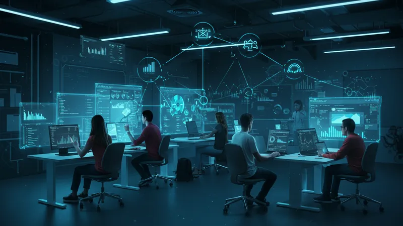 Page 12 illustration