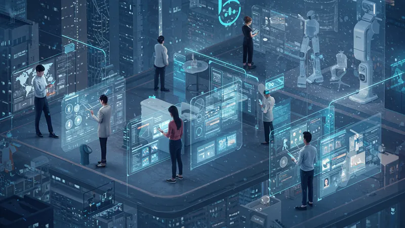 Page 12 illustration