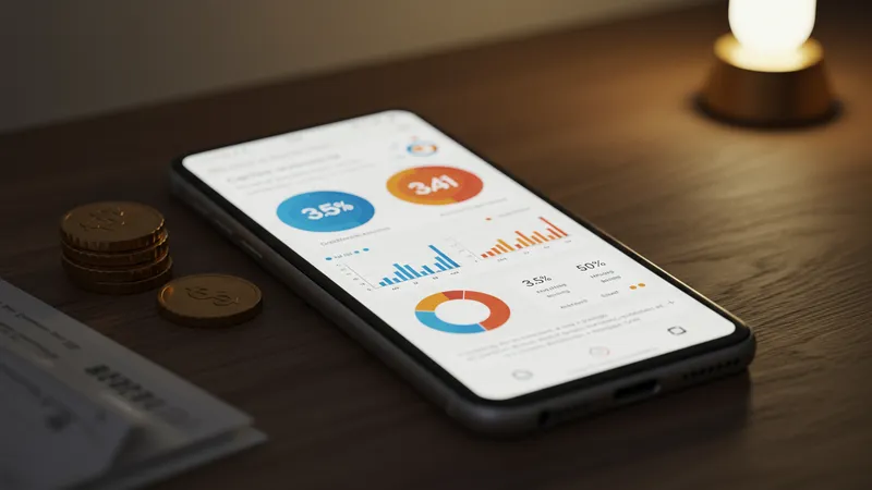 Page 12 illustration