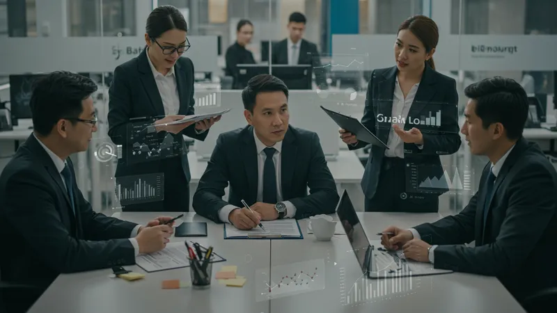 Page 15 illustration