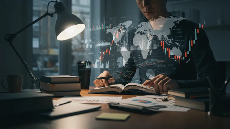 Page 10 illustration