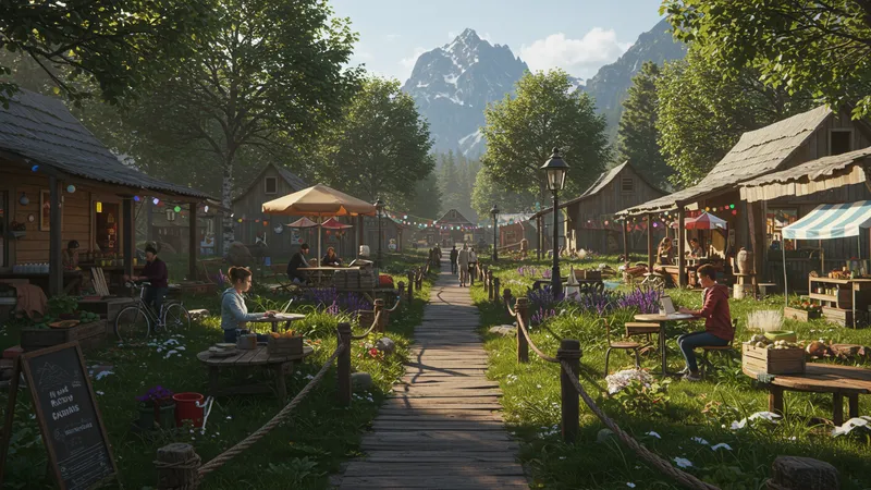 Page 12 illustration