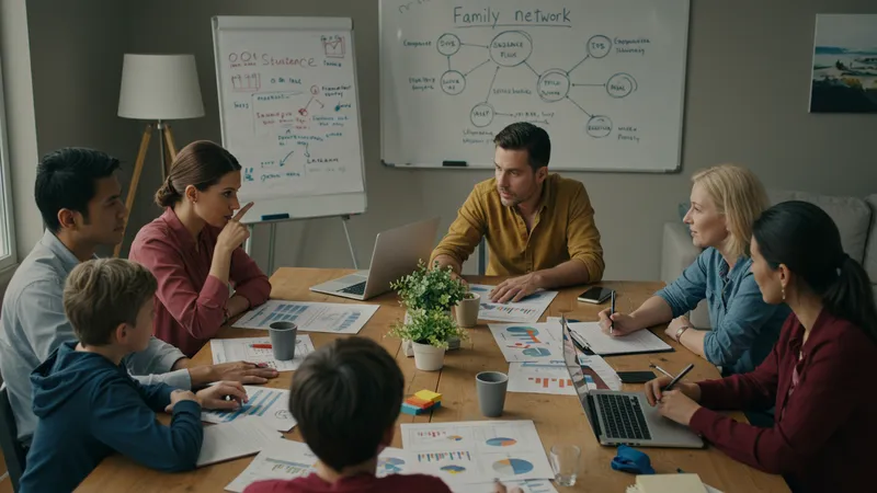 Page 12 illustration