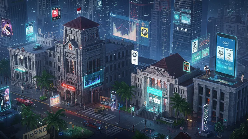 Page 13 illustration