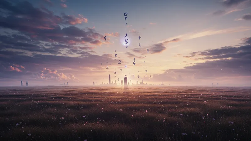 Page 13 illustration