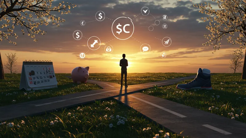 Page 11 illustration