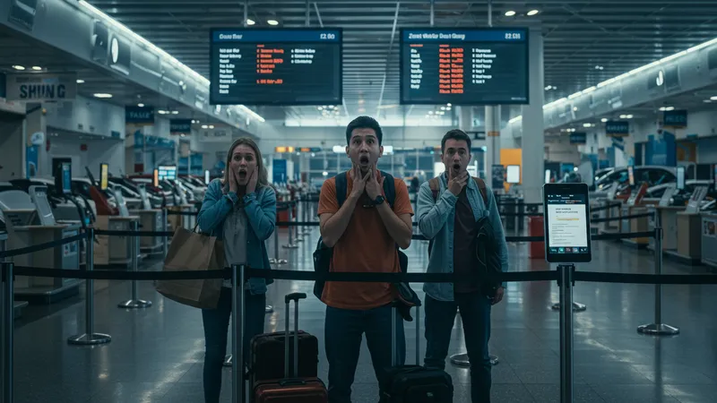 Page 10 illustration