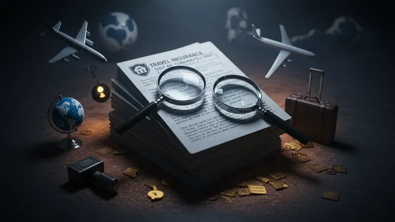 Page 17 illustration