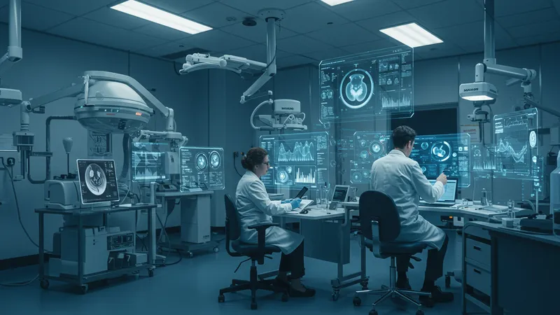 Page 12 illustration