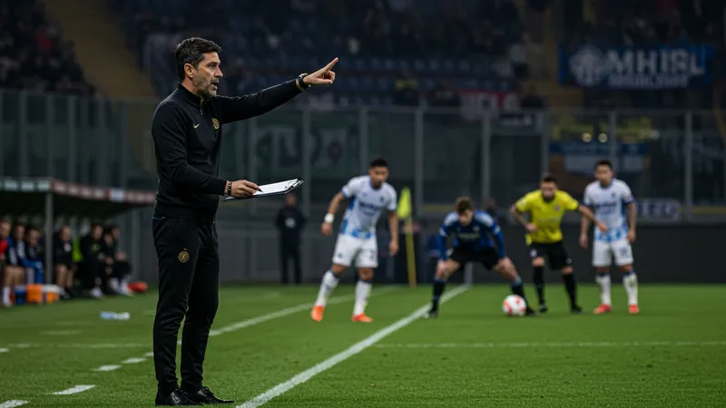 Page 13 illustration