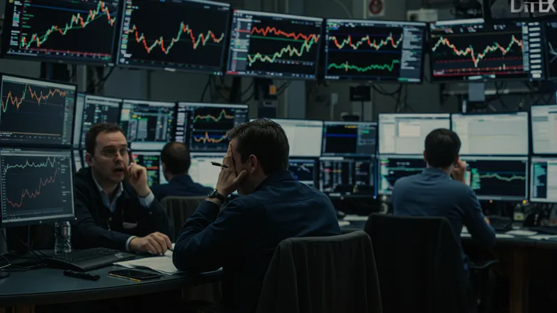 Page 12 illustration