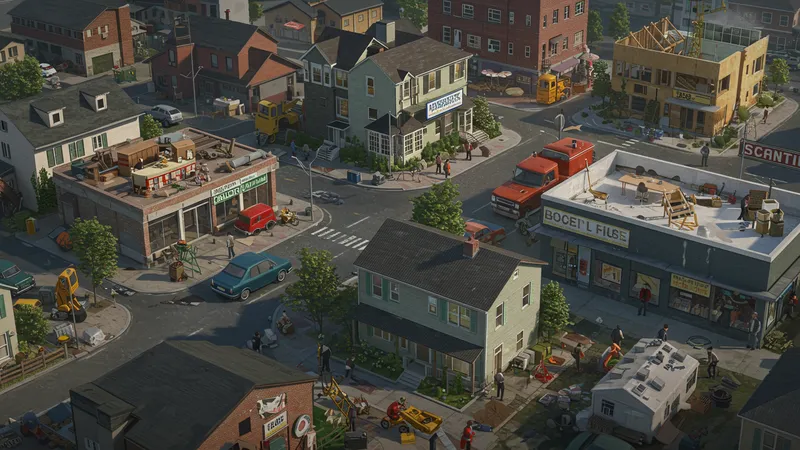 Page 11 illustration