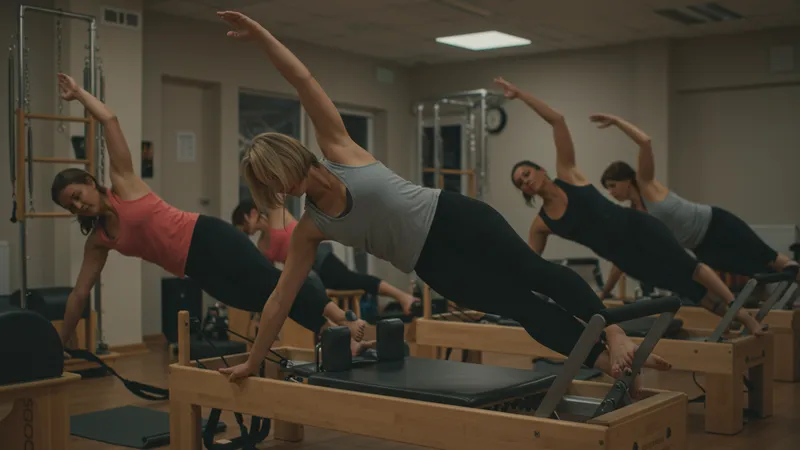 Page 10 illustration