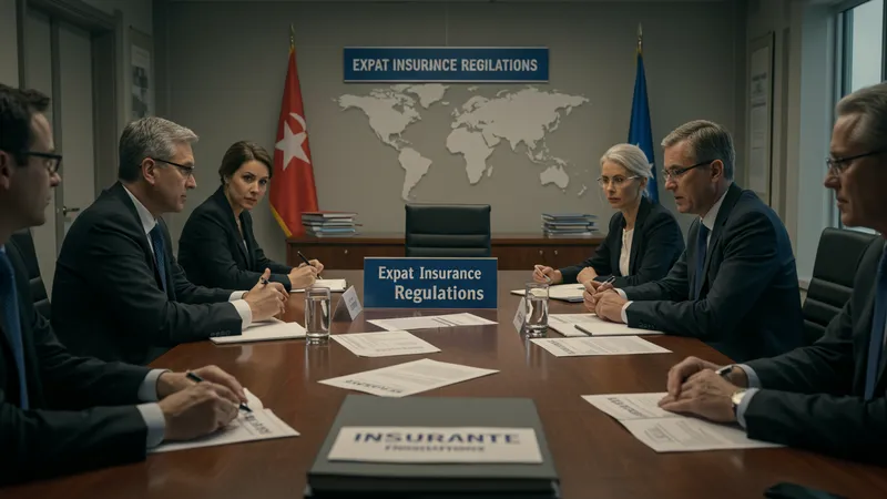 Page 13 illustration