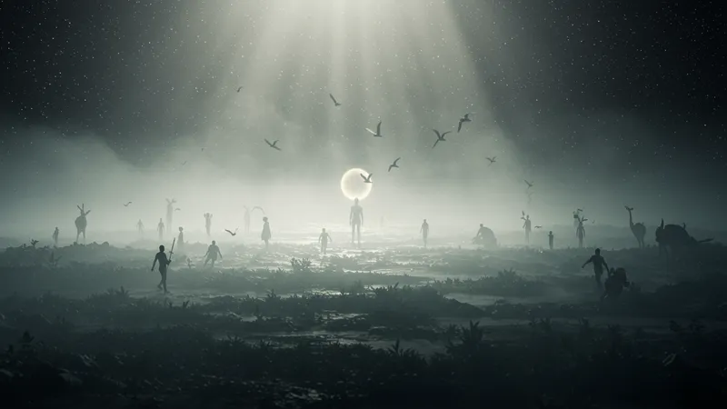 Page 12 illustration