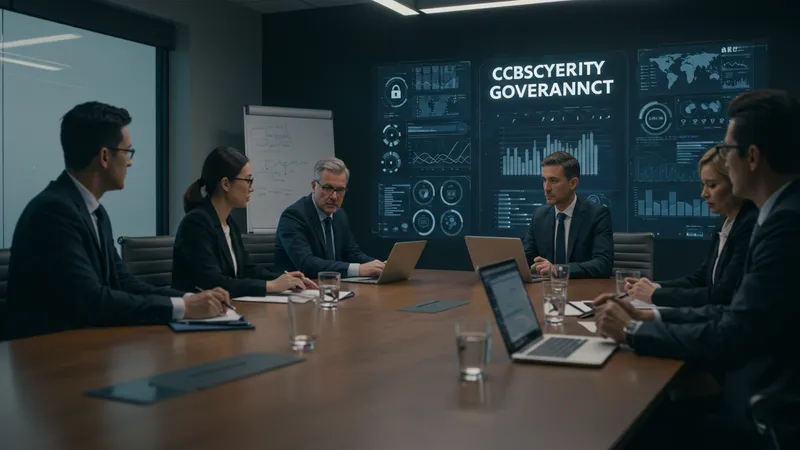 Page 10 illustration