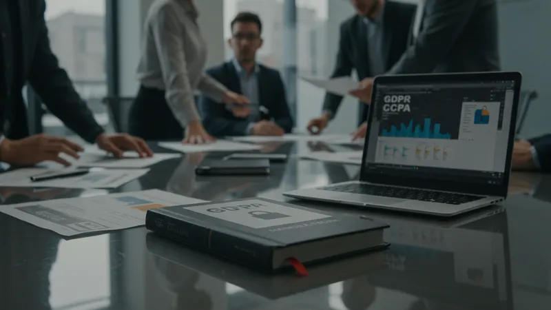 Page 13 illustration