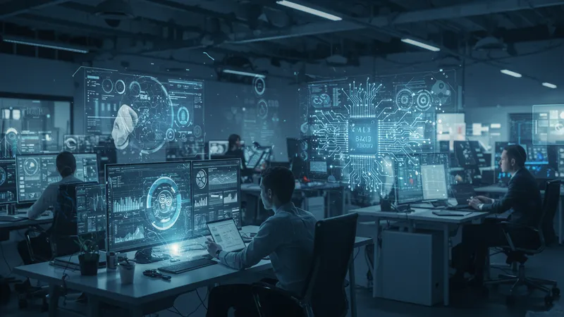 Page 12 illustration