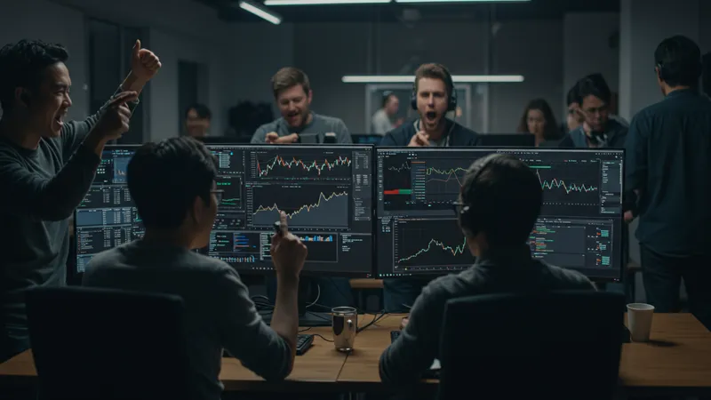 Page 11 illustration