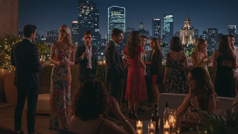 Page 12 illustration