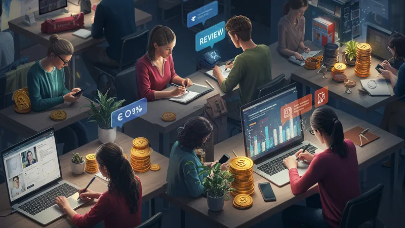 Page 13 illustration