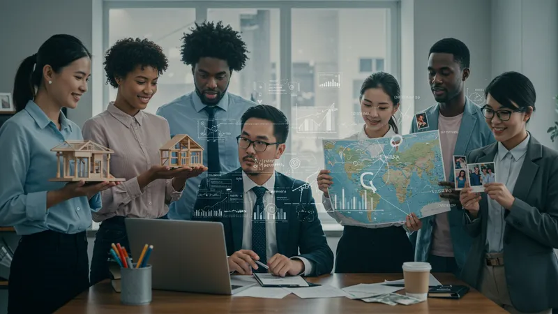 Page 10 illustration