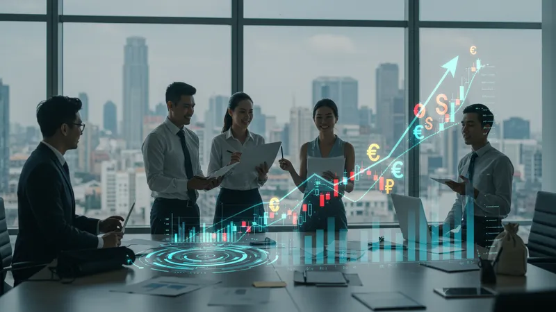 Page 14 illustration