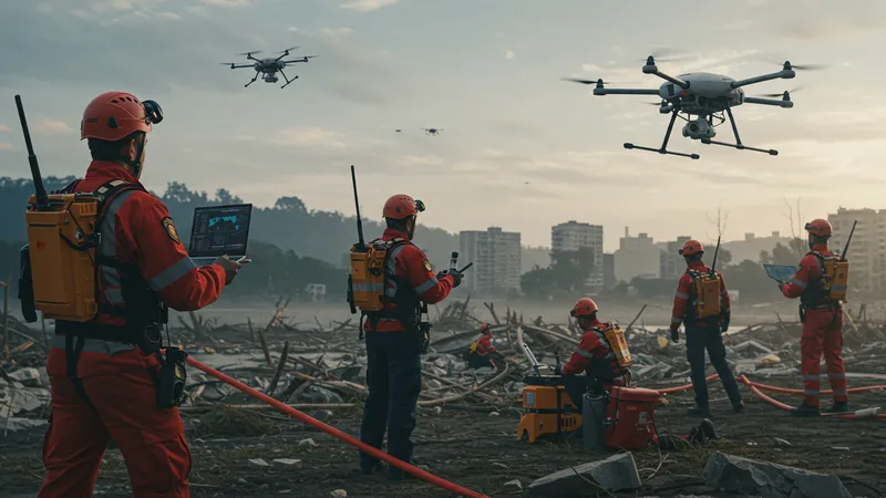 Page 12 illustration