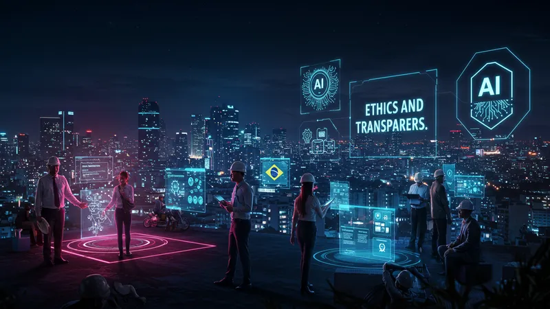 Page 10 illustration