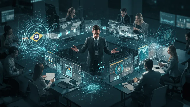 Page 12 illustration